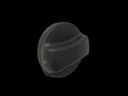 BMW F30 3er 316i 12-15 Tankdeckel Verschluss Tankverschluss