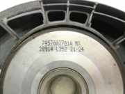 Subaru Outback V BS 15-21 Lautsprecher Rechts Vorne