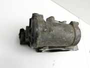 Opel Vivaro A F7 Trafic II 06-14 dCi 115 2,0 84KW LDN M9R780 Drosselklappe