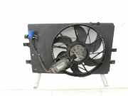 Mercedes W169 A150 08-12 1,5 70KW Lüfter Ventilator f. Kühler