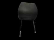 VW Polo V 6R 08-14 5T Kopfstütze Fahrer Links Vorne