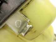 Mercedes W251 R300 10-13 CDI 3,0 140KW Ausgleichsbehälter für Kühlmittel