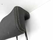 Peugeot 208 I 12-15 Kopfstütze Mitte Hinten