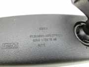 Ford S-Max WA6 06-14 Innenspiegel Rückspiegel Spiegel Innen