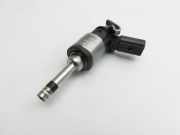 Hyundai Tucson IV NX4 20-23 Hybrid Hyb 1,6 132KW Injektor Einspritzd?se Zyl.2