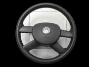 VW Golf 5 V 1K 03-08 Lenkrad Airbaglenkrad