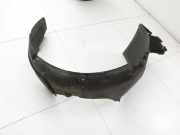 KIA Ceed JD 12-15 Verkleidung Radhausschale Links Vorne für Kotflügel