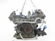 Audi A6 4F C6 04-08 5,2 320KW BXA Motor Triebwerk V10
