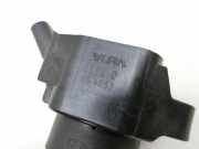 Hyundai Tucson IV NX4 20-24 Hybrid 1,6 132KW Zündspule Zyl.4