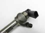 VW Golf 7 VII 5G 12-17 TDI 2,0 110KW Injektor Einspritzdüse Zyl.2