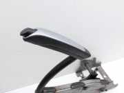 Ford Kuga I 08-12 Handbremshebel Hebel für Handbremse Bremshebel