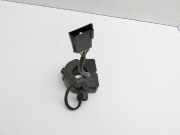 BMW E46 325XI LCI 03-06 Lenkwinkelsensor