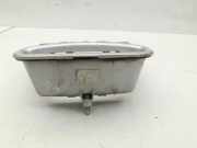 Kia Rio III UB 11-15 Schrägh Griffleiste Griff aussen für Heckklappe