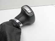 Skoda Superb II 3T 08-13 2.0 125KW Autom DSG Schaltknauf Automatik mit Schaltsack