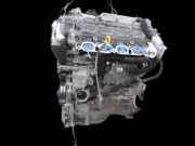 Avensis T27 15-18 1,8 108KW 2ZRFAE Motor Triebwerk