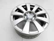 Mercedes S212 W212 E300h 13-16 1x Felge Alufelge 5X112 7.5X16Zoll ET45