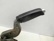 Ford Mondeo IV BA7 07-10 Handbremshebel Hebel für Handbremse Bremshebel