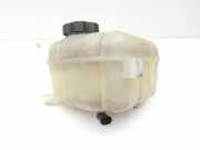 Opel Insignia A G09 08-13 CDTi 2,0 118KW Ausgleichsbehälter für Kühlmittel