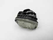 Ford Grand C-MAX 15-19 Reifendruck Sensor Radsensor Reifendrucksensor Hinten Rechts