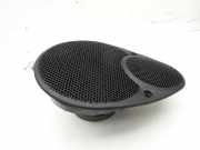 Porsche Boxster 986 Lautsprecher Links Vorne
