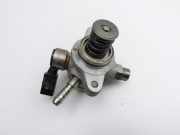 Skoda Fabia III NJ 17-22 1,0 81KW Hochdruckpumpe Kraftstoff Pumpe