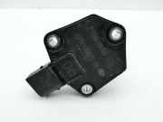 Kia Sportage SL 10-15 2,0 D4HA R86U Ölstandssensor Öl Sensor Ölsensor