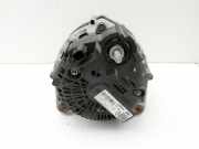 Nissan Micra V K14 17-22 IG-T 1,0 74KW Lichtmaschine Generator 150A