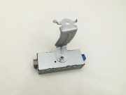 Toyota Corolla E21 19-23 Antennenverstärker Weiche Antenne