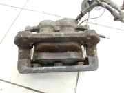 Citroen C5 RD TD 08-10 3,0i 155KW Bremssattel Bremszange Vorne Rechts