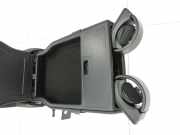 Mercedes S205 W205 14-18 Armlehne Mittelarmlehne Auflage mit Becherhalter für Rücksitzbank