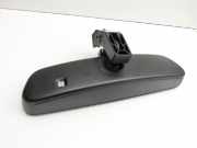 BMW F01 750iX 08-12 Innenspiegel Rückspiegel Spiegel Innen