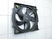 Kia Optima IV JF 15-18 CRDi 1,7 104KW Lüfter Ventilator f. Kühler