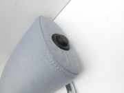 BMW E81 1er LCI 120i Kopfstütze Rechts oder Links Hinten Elektra anthrazit