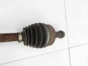 Honda Accord VIII CW3 08-11 i-DTEC 2,2 110KW Antriebswelle Gelenkwelle Links Vorne