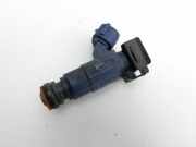 Kia Venga YN 1,6 92KW Einspritzdüse Einspritzventil Zyl.2