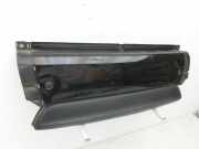 Smart 450 Fortwo 03-07 Panel für Stoßstange Hinten