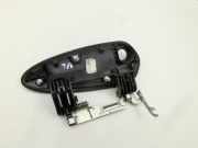 Fiat Punto 199 09-11 5T Türgriff Griff aussen Links Vorne