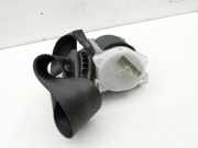Citroen C4 Picasso II 13-16 Grand Gurt Sicherheitsgurt Links Hinten 3te Reihe