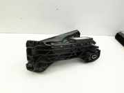 VW Passat CC 12-16 TDI 2,0 103KW Gaswertgeber Gaspedal