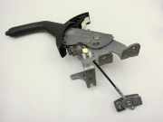 Hyundai IX20 JC 10-15 Handbremshebel Hebel für Handbremse Bremshebel