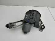 Ford Focus III 11-15 Wischermotor m. Wischergestänge Rechts Vorne