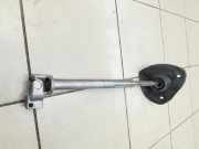 Audi A6 4G C7 11-14 qu Lenkungsteil Lenksäule Kreuzgelenk