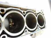 VW Golf 5M Plus 04-08 1,4 59KW BUD Motorblock für Motor