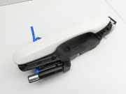 Toyota Corolla E21 18-23 Kombi Türgriff Griff aussen Links Hinten