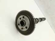 Mercedes W164 ML320 05-09 CDI 3,0 165KW 642940 Nockenwelle Auslass Links