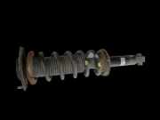 Subaru Outback V BS 15-21 Federbein Stossdämpfer Hinten Rechts