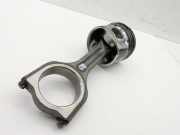 Citroen C4 Picasso II 13-16 HDI 1,6 88KW DV6FC Kolben mit Pleuel Pos B