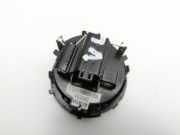 Ford Focus III 14-18 Lautsprecher Hochtöner Links Vorne