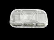 Citroen Berlingo B9 12-18 Innenleuchte Innenraumleuchte