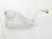 Renault Megane III 12-14 dCi 1,5 81KW Waschwasserbehälter Wasserbehälter Wischwasserbehälter